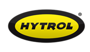 Hytrol Conveyor Co., Inc.